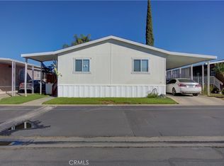 6450 N Winton Way SPACE 76, Winton, CA 95388