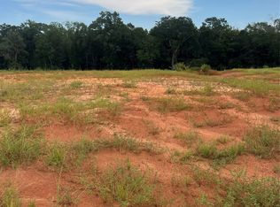 19 Mullholland Dr, Enterprise, AL 36330