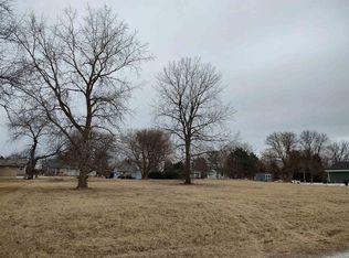 206 Benedict Dr SW, Poplar Grove, IL 61065