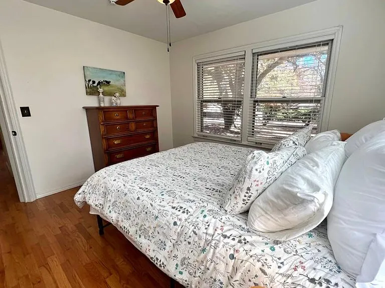 1655 N Broadview Dr — Photo 11