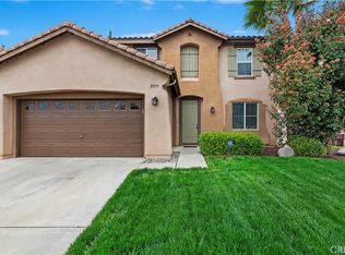29193 Via Espada, Murrieta, CA 92563