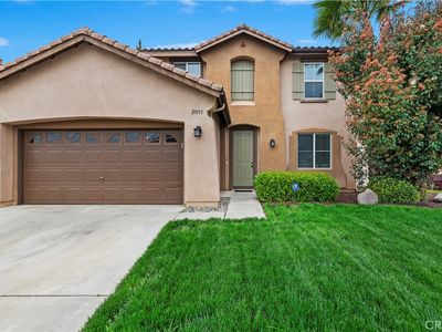 29193 Via Espada, Murrieta, CA, 92563