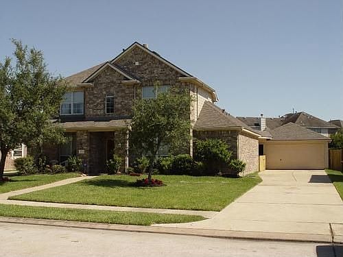 1st image of 2711 Pebble Creek Dr