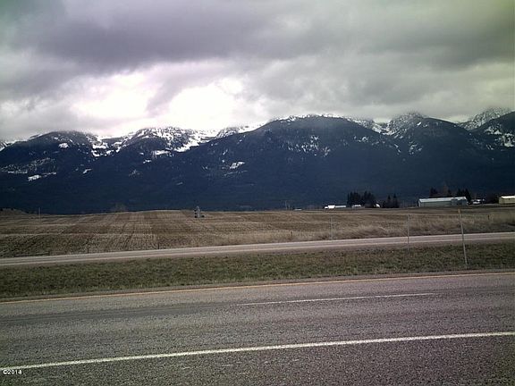 2nd image of Nhn Highway 93