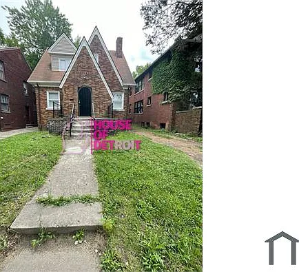 8846 Mendota St — Photo 1