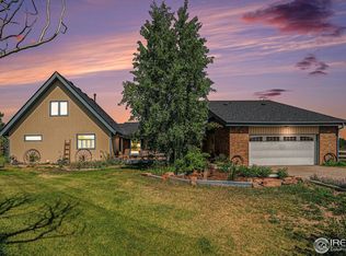 3412 Erving Ct, Berthoud, CO 80513