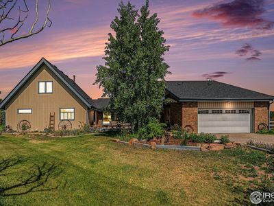 3412 Erving Ct, Berthoud, CO, 80513