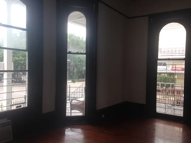 2 bed, 1350 sqft, $1,250 — Photo 2