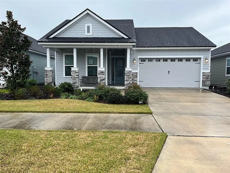 3270 SW 120th Ter — Photo 1