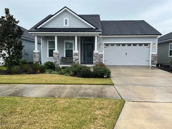 3270 SW 120th Ter, Gainesville, FL 32608