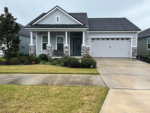 3270 SW 120th Ter Photo 1