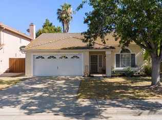 30511 Bogart Pl, Temecula, CA 92591