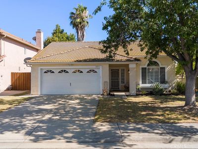 30511 Bogart Pl, Temecula, CA, 92591