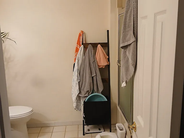210 Rivervale Rd #1 — Photo 8
