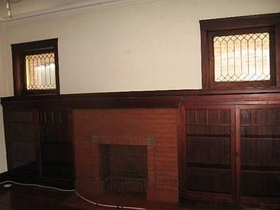 4th image of 1211 W Cornelia Ave #2