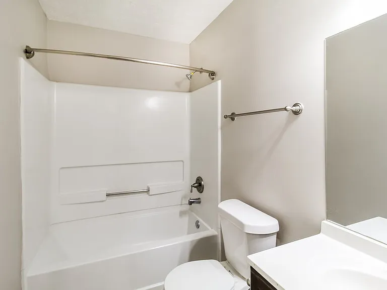 6583 Carriage Ln — Photo 19