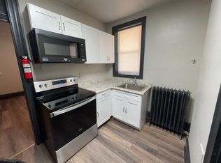 19 S Ann St #11502267, Lancaster, PA 17602