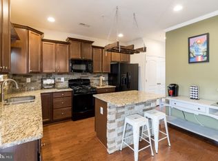 7663 Timbercross Ln, Glen Burnie, MD 21060