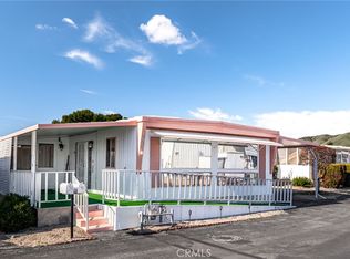12220 5th St Spc 195, Yucaipa, CA 92399