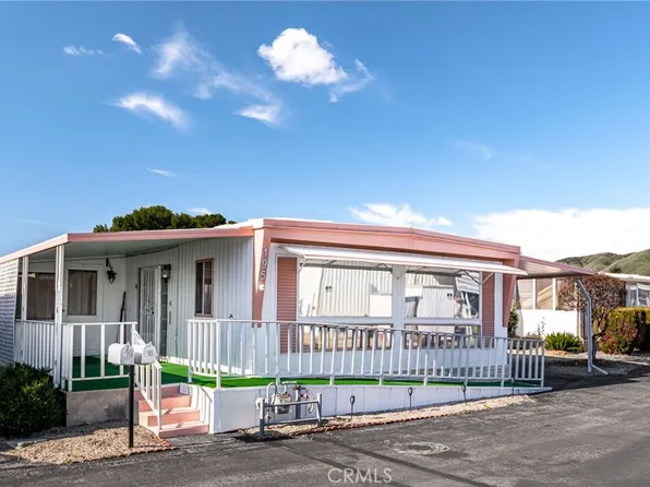 12220 5th St Spc 195, Yucaipa, CA 92399