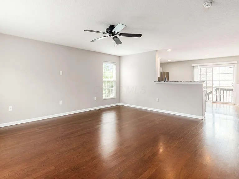 5267 Cross River Falls Blvd — Photo 5