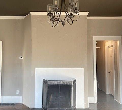 5th image of 4155 Cuming St #2