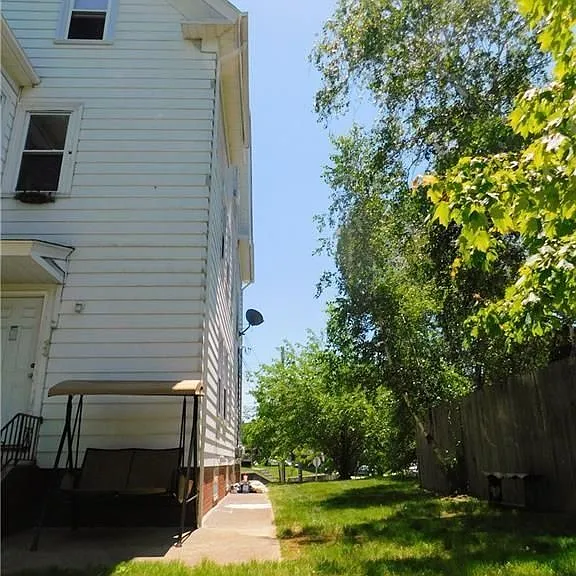 29 Haven Ave #3 — Photo 4