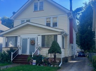 41-43 Balsam St #41, Rochester, NY 14610