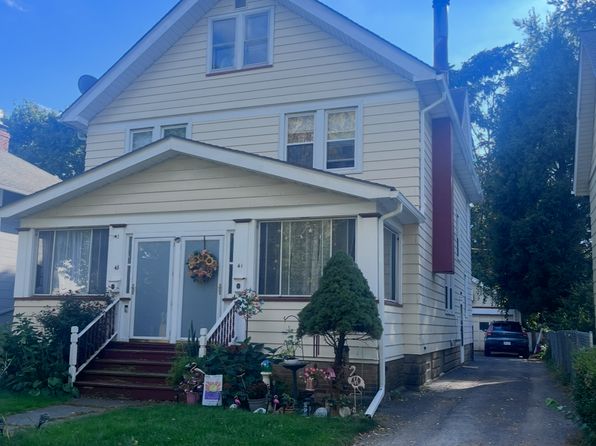 41-43 Balsam St #41