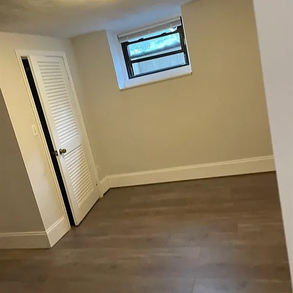 83 Pleasant St #B1 — Photo 6