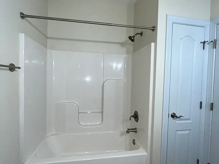 212 Fountainhead Ln #103 — Photo 8