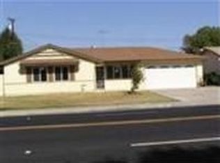 4087 Polk St, Riverside, CA 92505