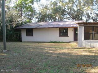 8413 Lily Lake Rd, Melrose, FL 32666