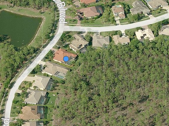 5th image of 9585 Wilshire Lakes Blvd