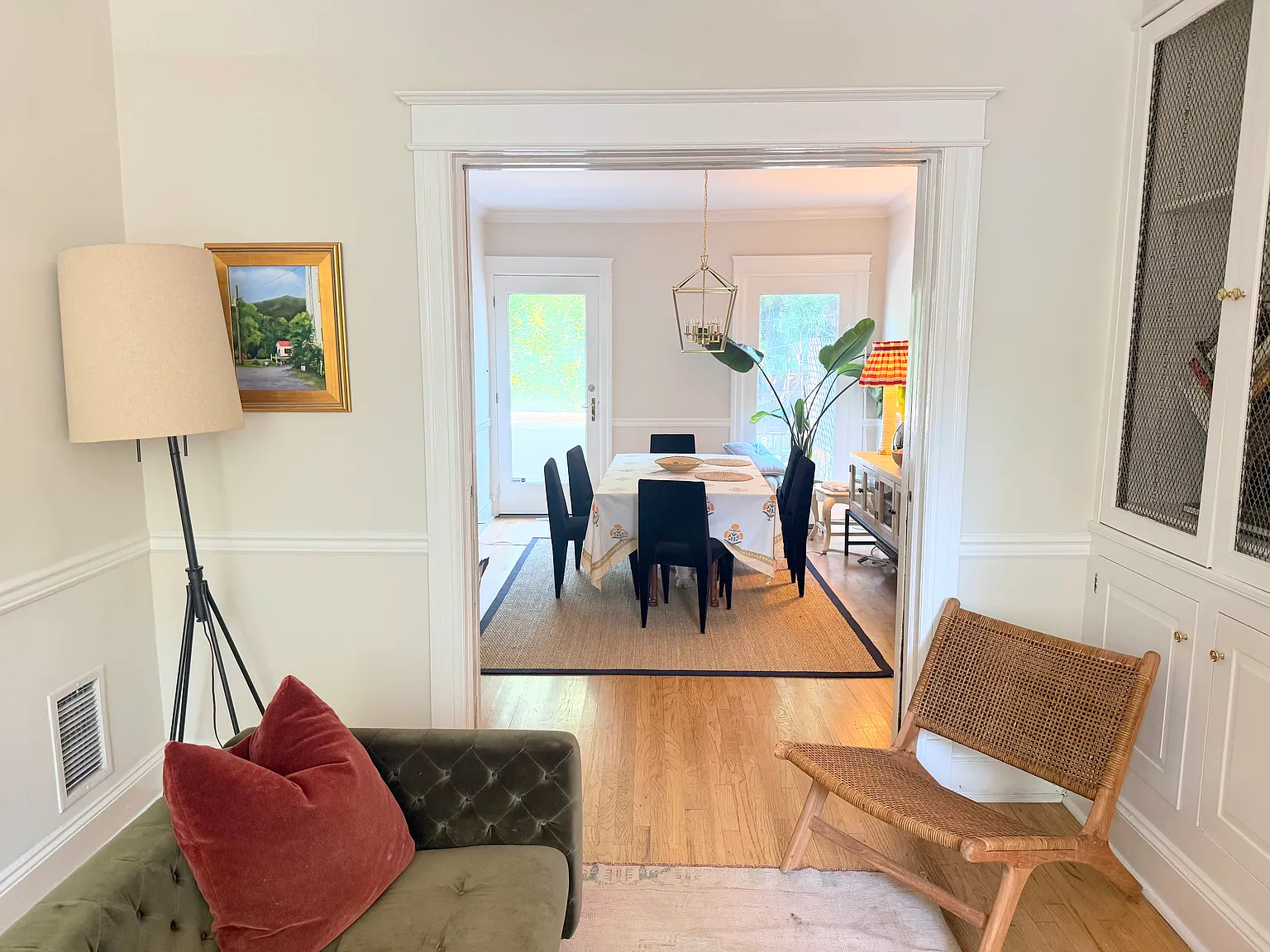 4 bed, 1720 sqft, $5,300 — Photo 4