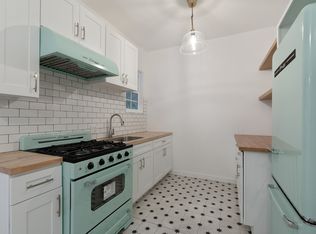 853 N Oxford Ave APT 3, Los Angeles, CA 90029