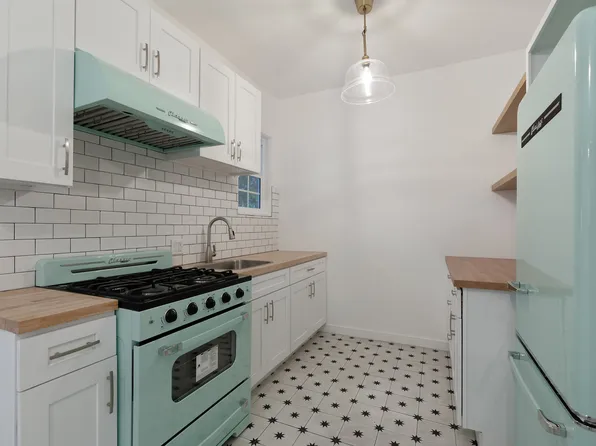 853 N Oxford Ave APT 3, Los Angeles, CA 90029