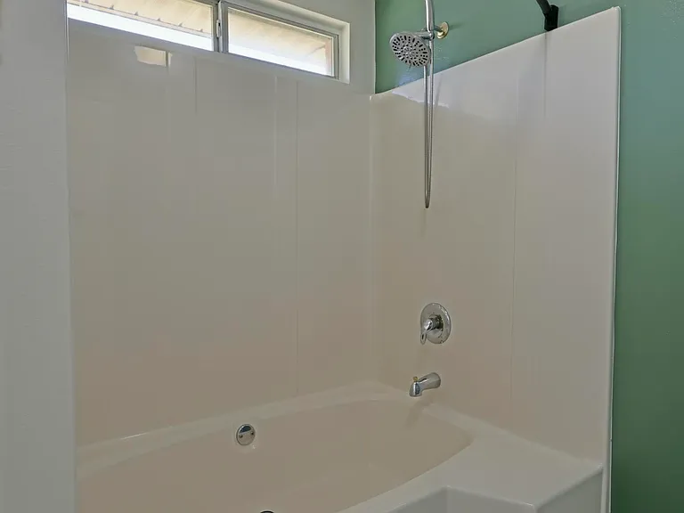 2345 Ortega St — Photo 15
