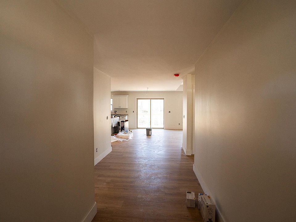 362 Zoar Heights Rd, Greer, SC 29651 Zillow