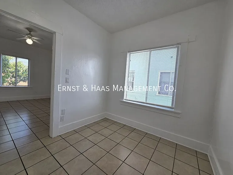 1436 Walnut Ave #1 — Photo 6