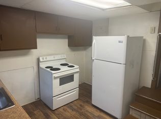 1 bed, 1.0 bath, 525 sqft, $1,050, Lebanon, PA 17042