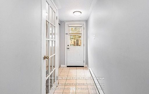 5th image of 45 Bristol Rd E #68