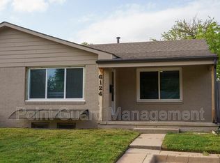 6124 E Oakwood Dr #2, Wichita, KS 67208
