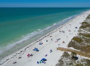404 Hidden Harbour Dr, Indian Rocks Beach, FL 33785