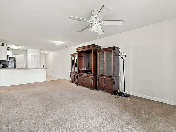 5th image of 3698 Clay Pond Village Ln. #4