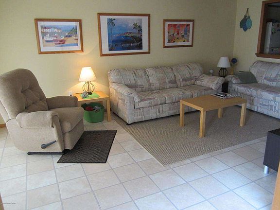 4th image of 129-39 Fremont Ave #B7