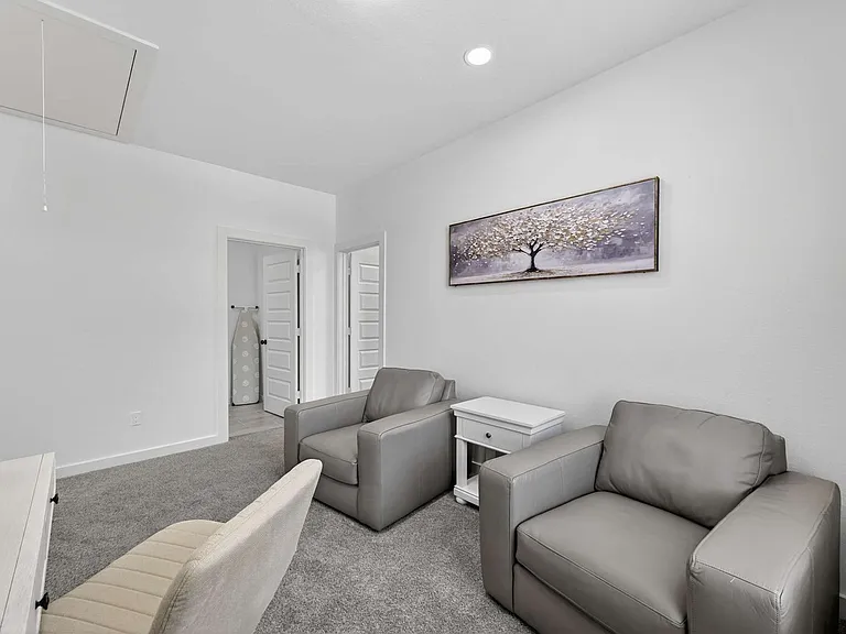 2908 El Fenice Ln #ID1538925P — Photo 26