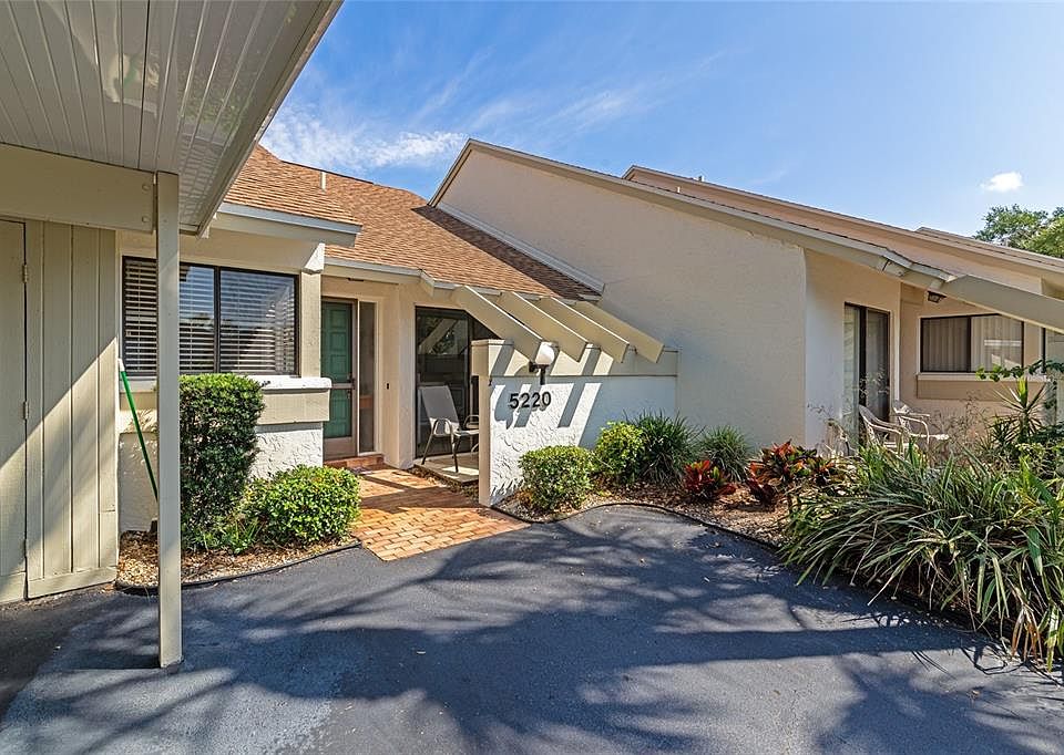 1st image of 5220 MYRTLE WOOD #10