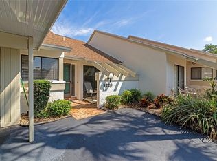 5220 Myrtle Wood #10, Sarasota, FL 34235