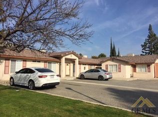 4212 Orrick Ct, Bakersfield, CA 93308